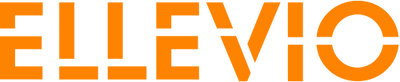 Logotype Ellevio