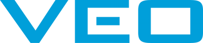 Logotype Veo